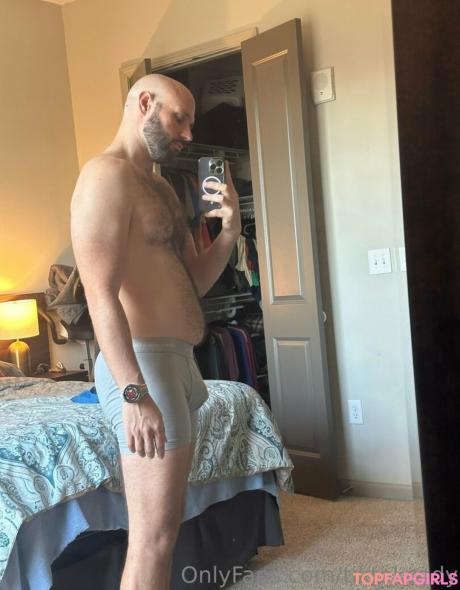 Tiktokcody nude leaked OnlyFans photo #51