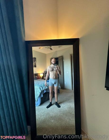 Tiktokcody nude leaked OnlyFans photo #52