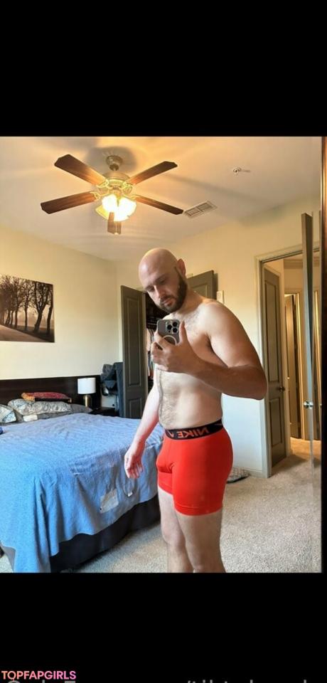 Tiktokcody nude leaked OnlyFans photo #53