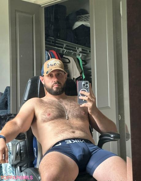 Tiktokcody nude leaked OnlyFans photo #54