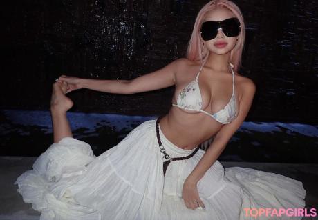 Sab nude leaked OnlyFans photo #10