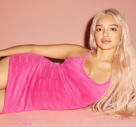 Sab nude leaked OnlyFans photo #101
