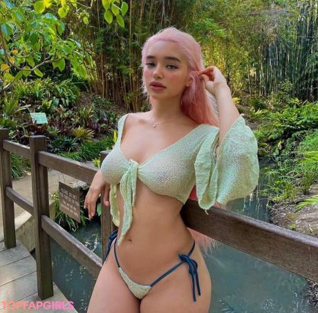 Sab nude leaked OnlyFans photo #115