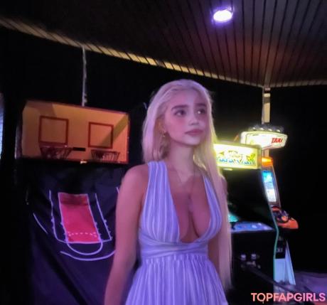 Sab nude leaked OnlyFans photo #12