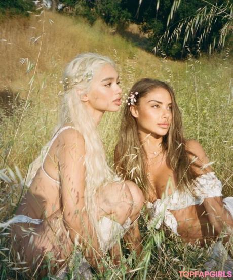 Sab nude leaked OnlyFans photo #123