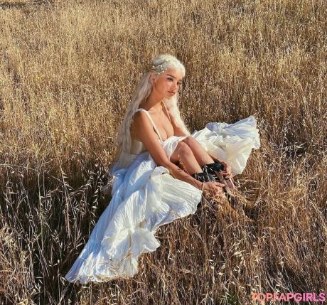 Sab nude leaked OnlyFans photo #131