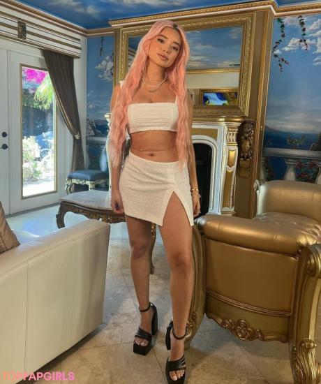 Sab nude leaked OnlyFans photo #139