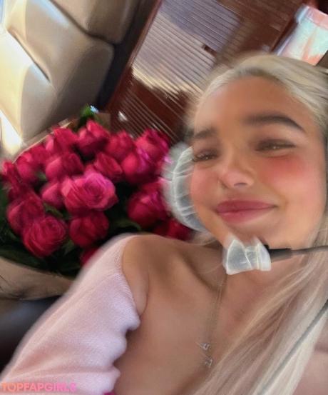 Sab nude leaked OnlyFans photo #14