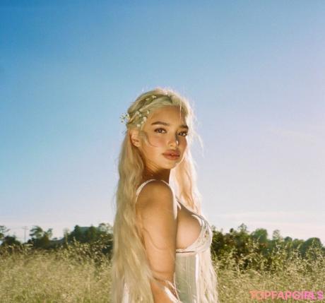 Sab nude leaked OnlyFans photo #144