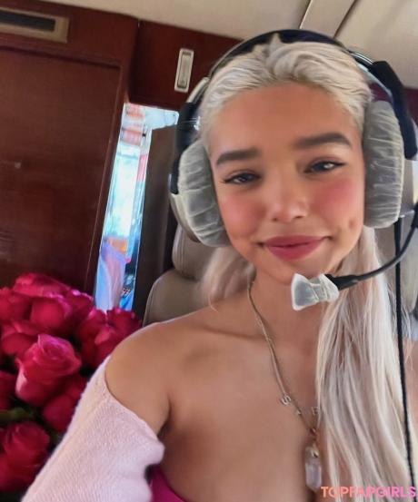 Sab nude leaked OnlyFans photo #15