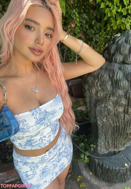 Sab nude leaked OnlyFans photo #152