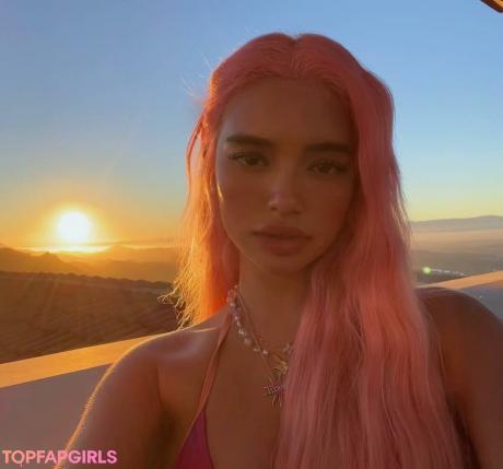 Sab nude leaked OnlyFans photo #160