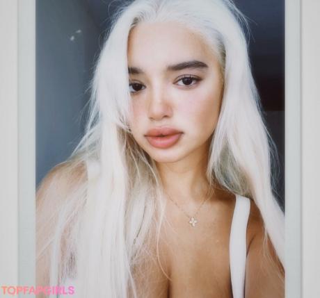 Sab nude leaked OnlyFans photo #163