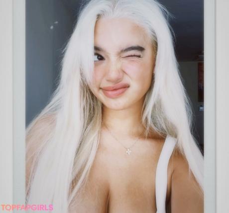 Sab nude leaked OnlyFans photo #164