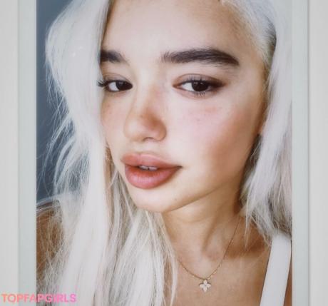 Sab nude leaked OnlyFans photo #167