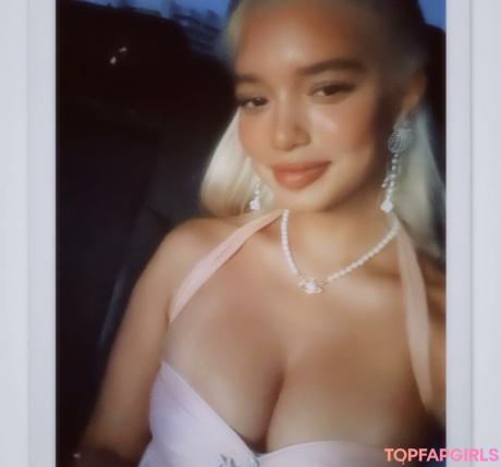 Sab nude leaked OnlyFans photo #168