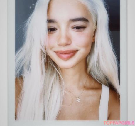 Sab nude leaked OnlyFans photo #169
