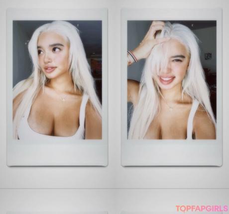 Sab nude leaked OnlyFans photo #170