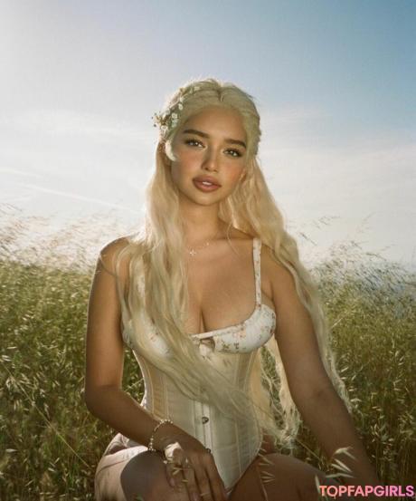 Sab nude leaked OnlyFans photo #177