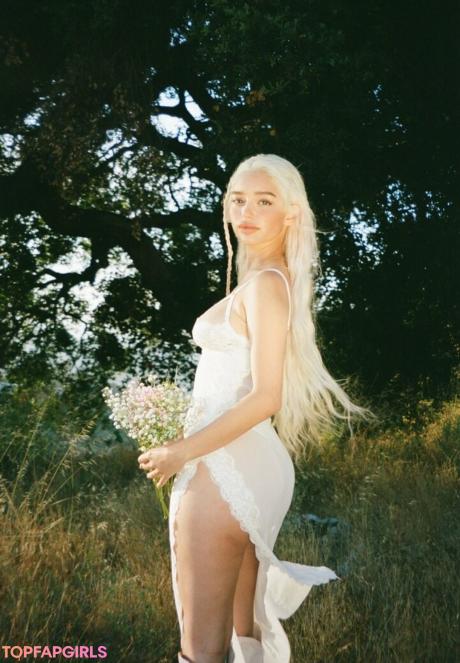 Sab nude leaked OnlyFans photo #180