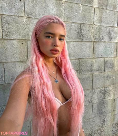 Sab nude leaked OnlyFans photo #182