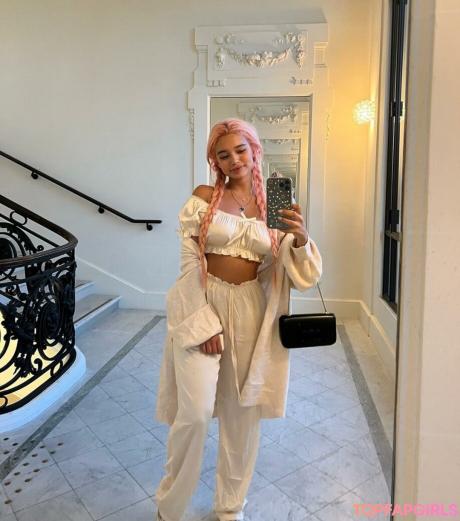 Sab nude leaked OnlyFans photo #187