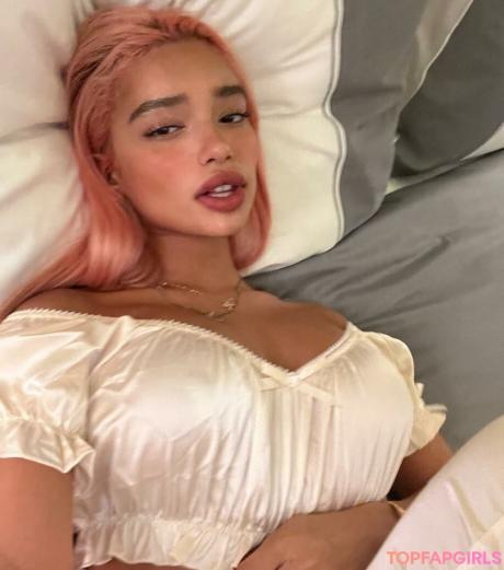Sab nude leaked OnlyFans photo #189
