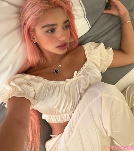 Sab nude leaked OnlyFans photo #190