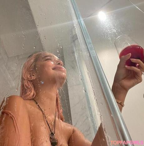 Sab nude leaked OnlyFans photo #192