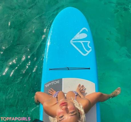 Sab nude leaked OnlyFans photo #200