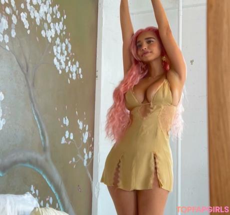 Sab nude leaked OnlyFans photo #210