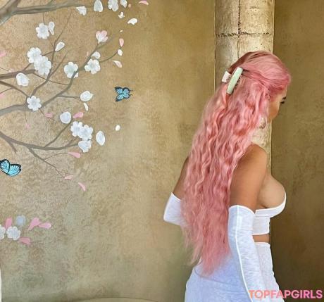 Sab nude leaked OnlyFans photo #214