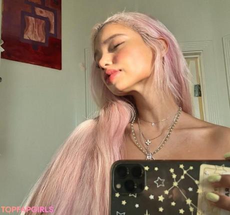 Sab nude leaked OnlyFans photo #216