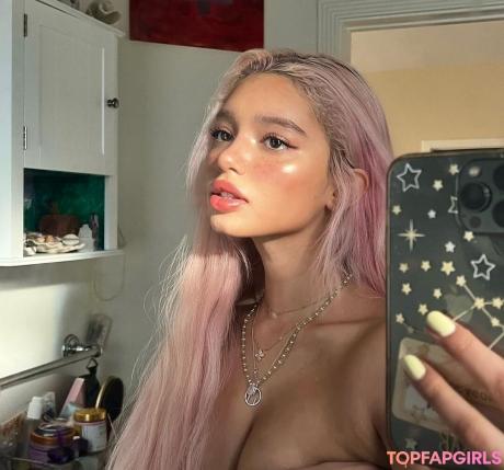 Sab nude leaked OnlyFans photo #218