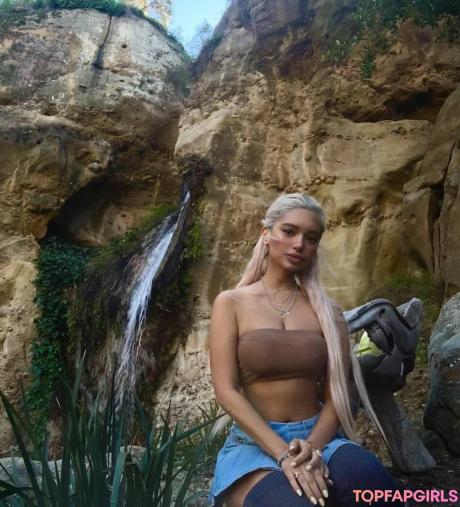 Sab nude leaked OnlyFans photo #221