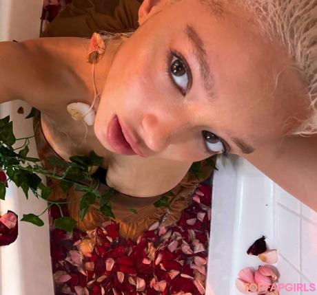 Sab nude leaked OnlyFans photo #224