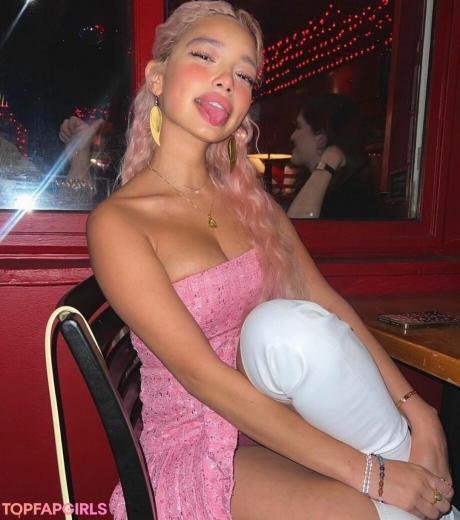 Sab nude leaked OnlyFans photo #234
