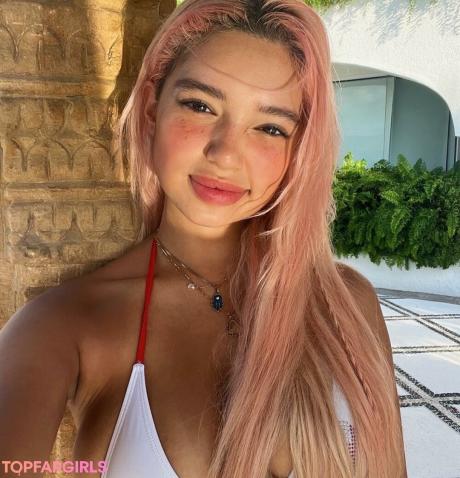 Sab nude leaked OnlyFans photo #244
