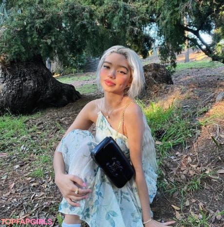 Sab nude leaked OnlyFans photo #26