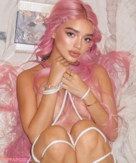 Sab nude leaked OnlyFans photo #260