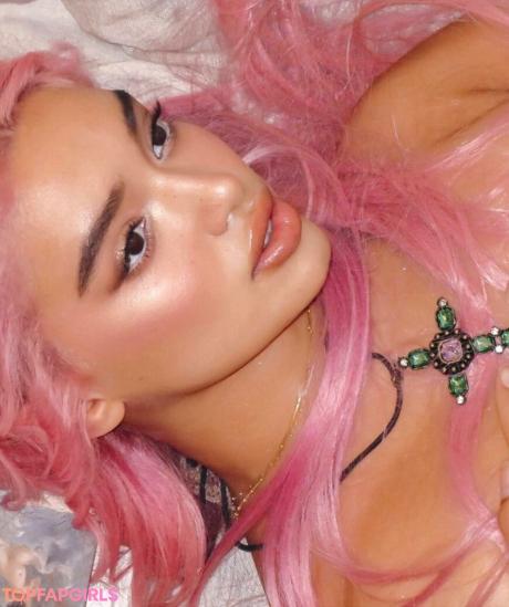 Sab nude leaked OnlyFans photo #267