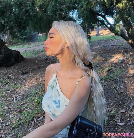 Sab nude leaked OnlyFans photo #27
