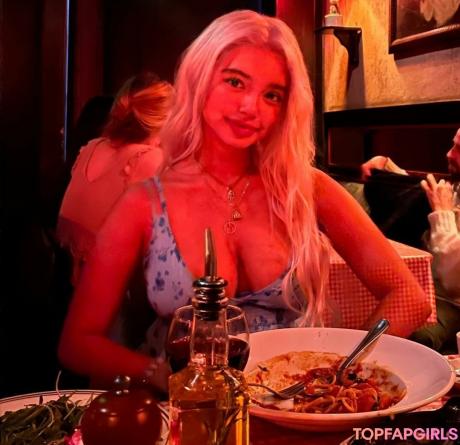Sab nude leaked OnlyFans photo #270