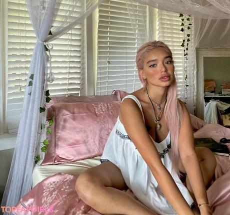 Sab nude leaked OnlyFans photo #276