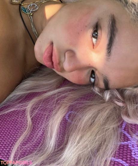 Sab nude leaked OnlyFans photo #277