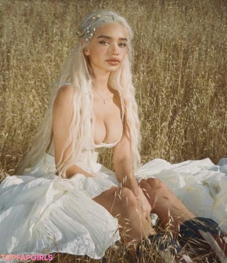 Sab nude leaked OnlyFans photo #279