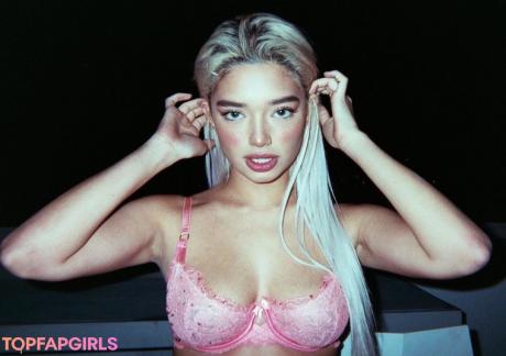 Sab nude leaked OnlyFans photo #28