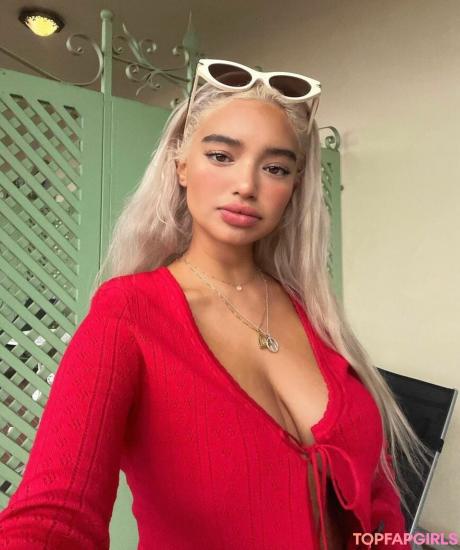 Sab nude leaked OnlyFans photo #289