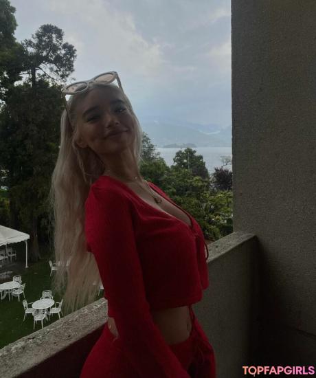 Sab nude leaked OnlyFans photo #290