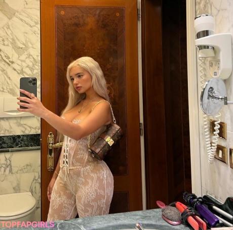 Sab nude leaked OnlyFans photo #297